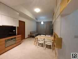 Watertown (D19), Apartment #554148691